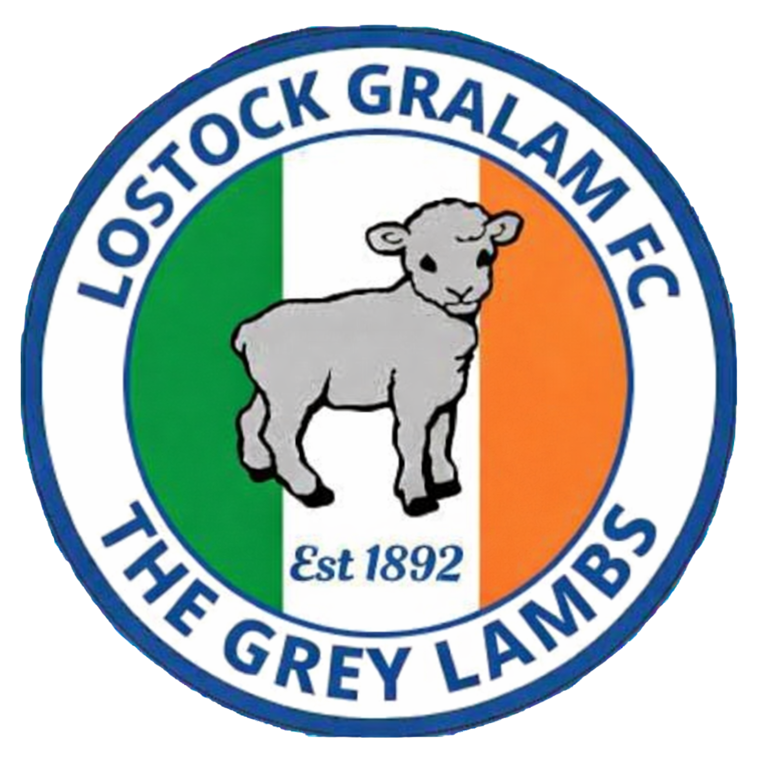 🍀 Happy St. Patrick’s Day from Everyone at the Club! 🍀